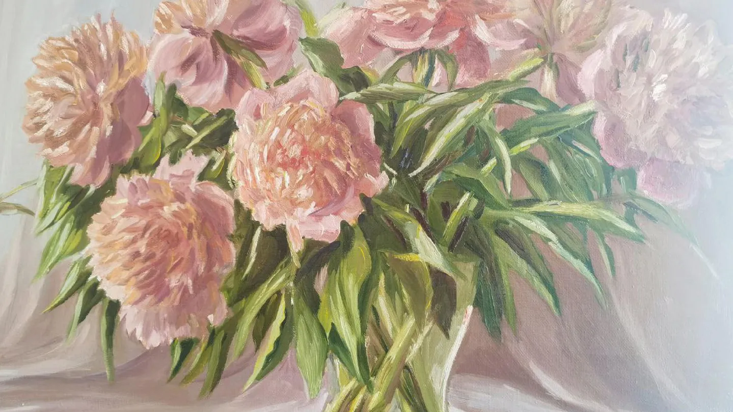 Фото: музей «Усадьба Фряново»