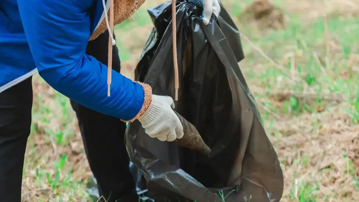 пресс-служба администрации г.о. Кашира