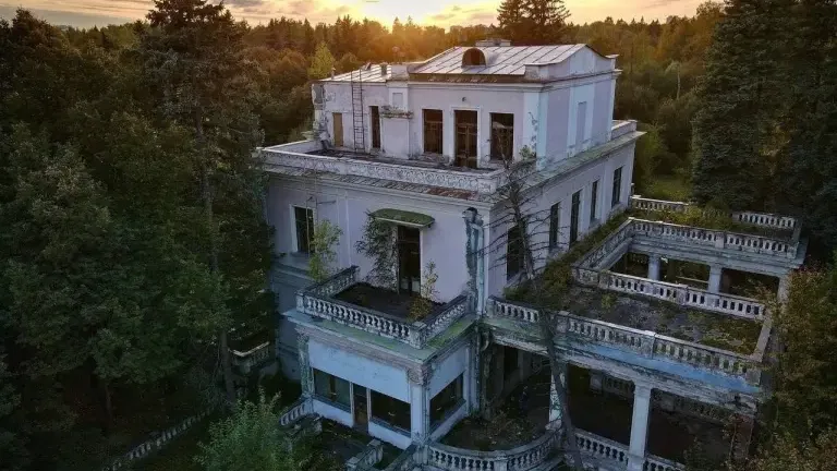 Фото: земля.дом.рф