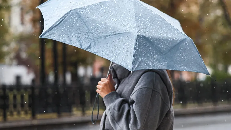 Фото: ТАСС/Софья Сандурская