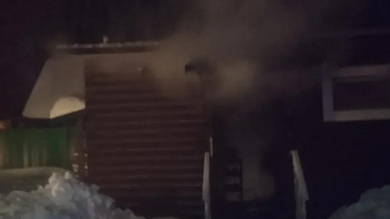 фото: Мсоблпожспас