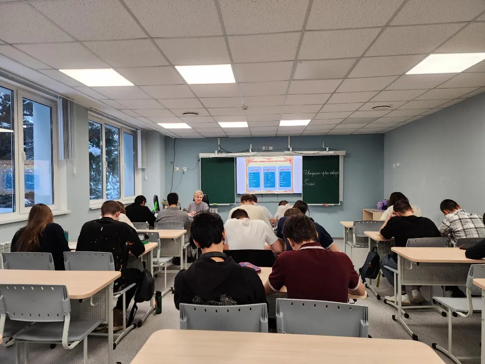 Фото: REGIONS/Ольга Аввакумова