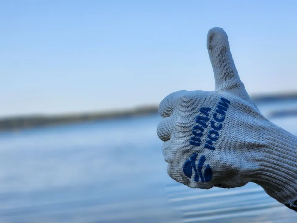 Фото: МедиаБанк Подмосковья/Яна Шаливская