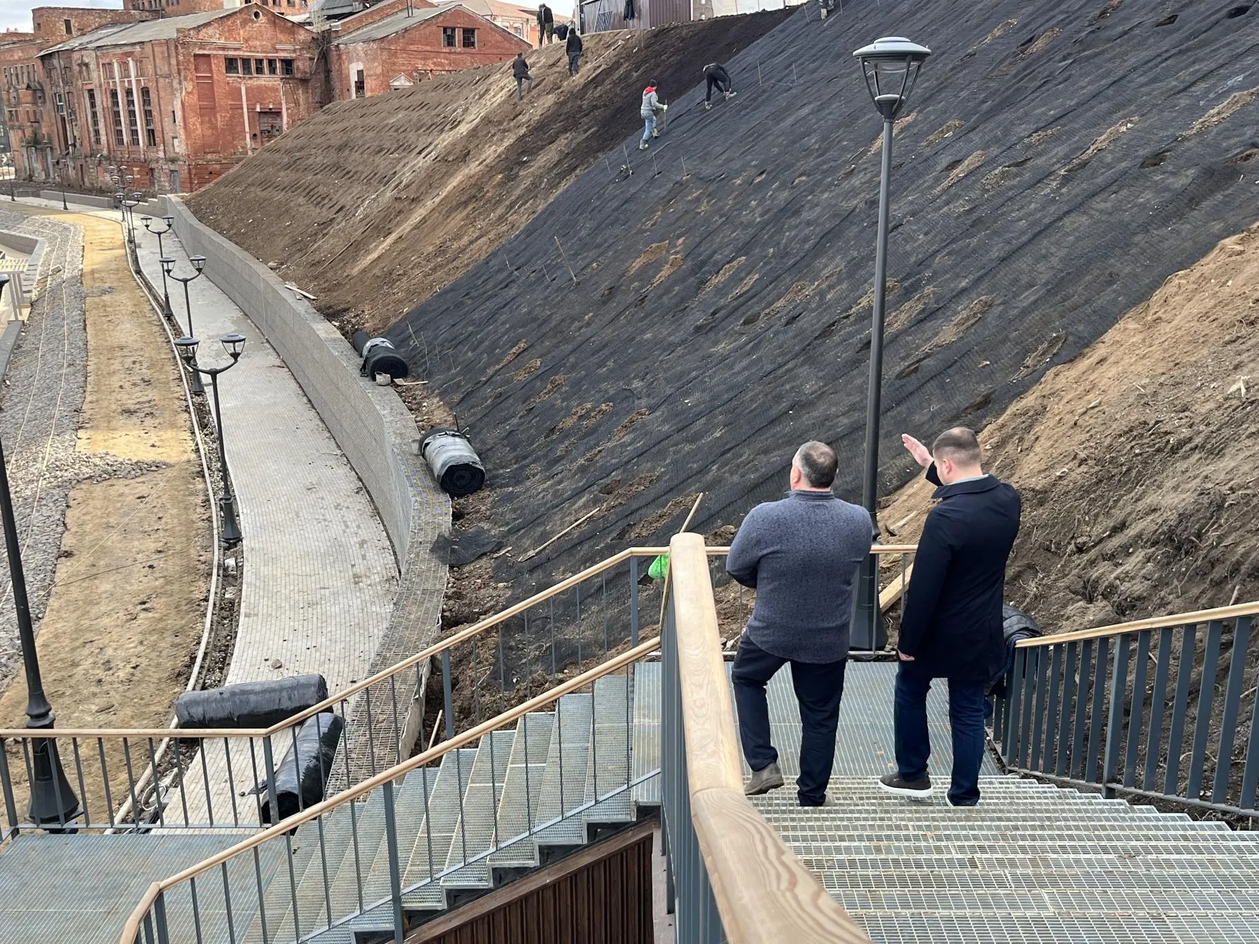 Фото: Анна Тюрюмина&nbsp; &nbsp; &nbsp;&nbsp;