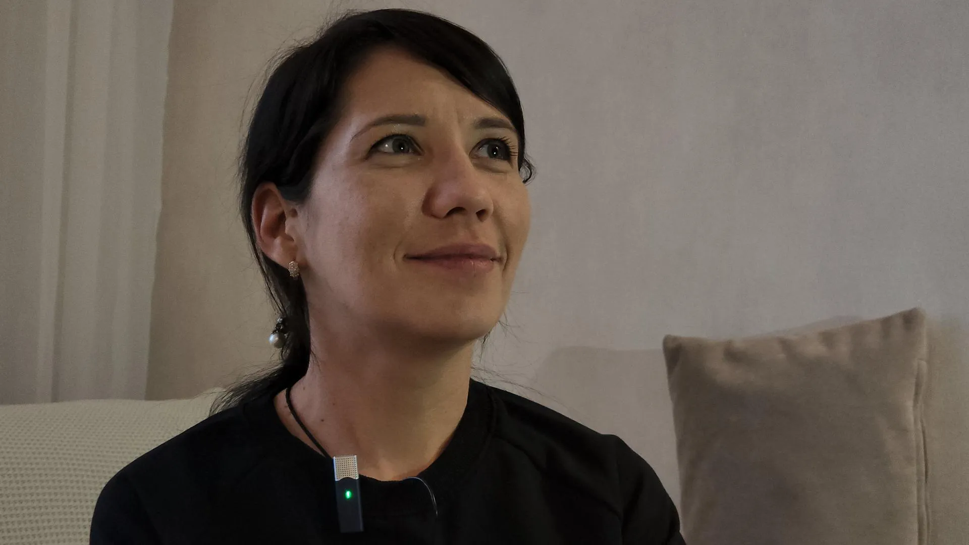 МедиаБанк Подмосковья/Андрей Семибратов