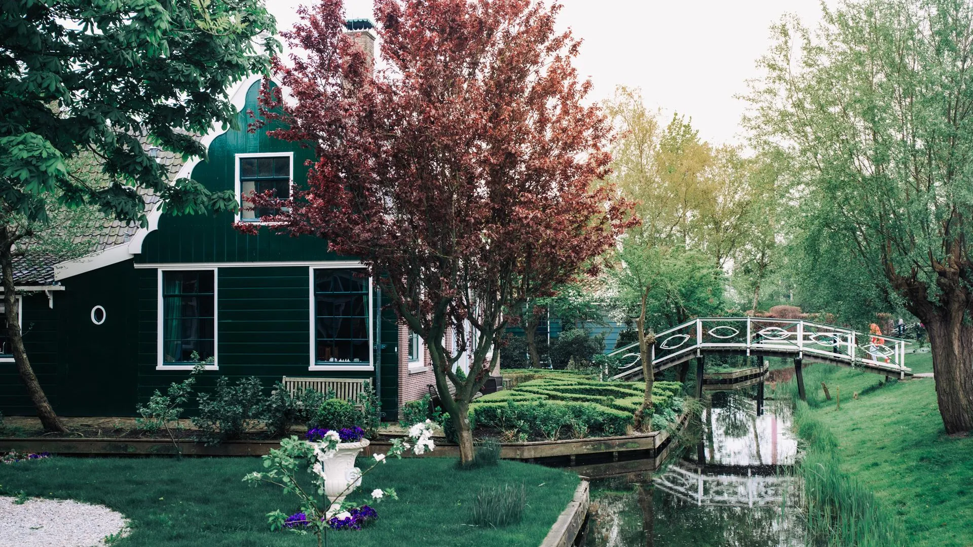 Изображение от benzoix на Freepik