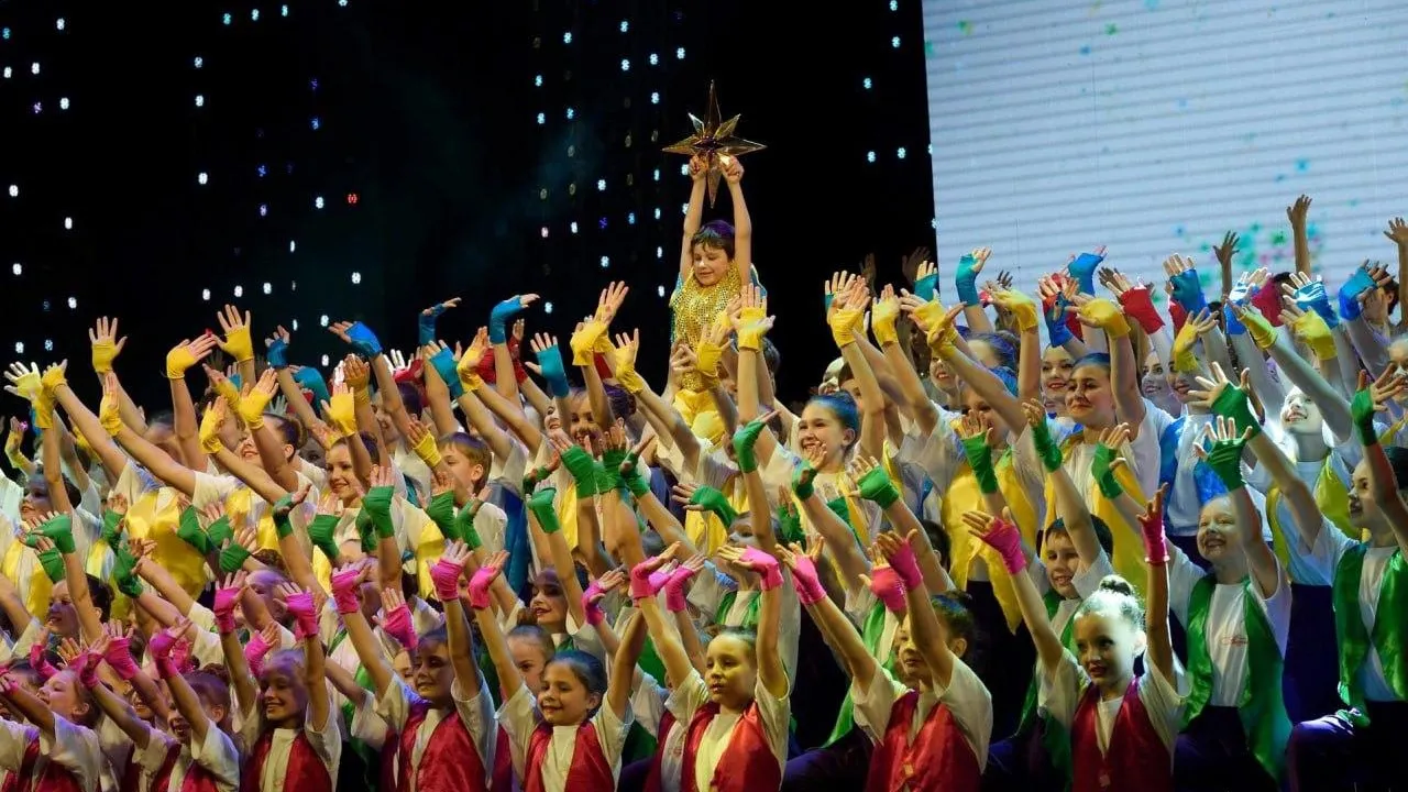 Фото: пресс-служба администрации г.о. Лобня