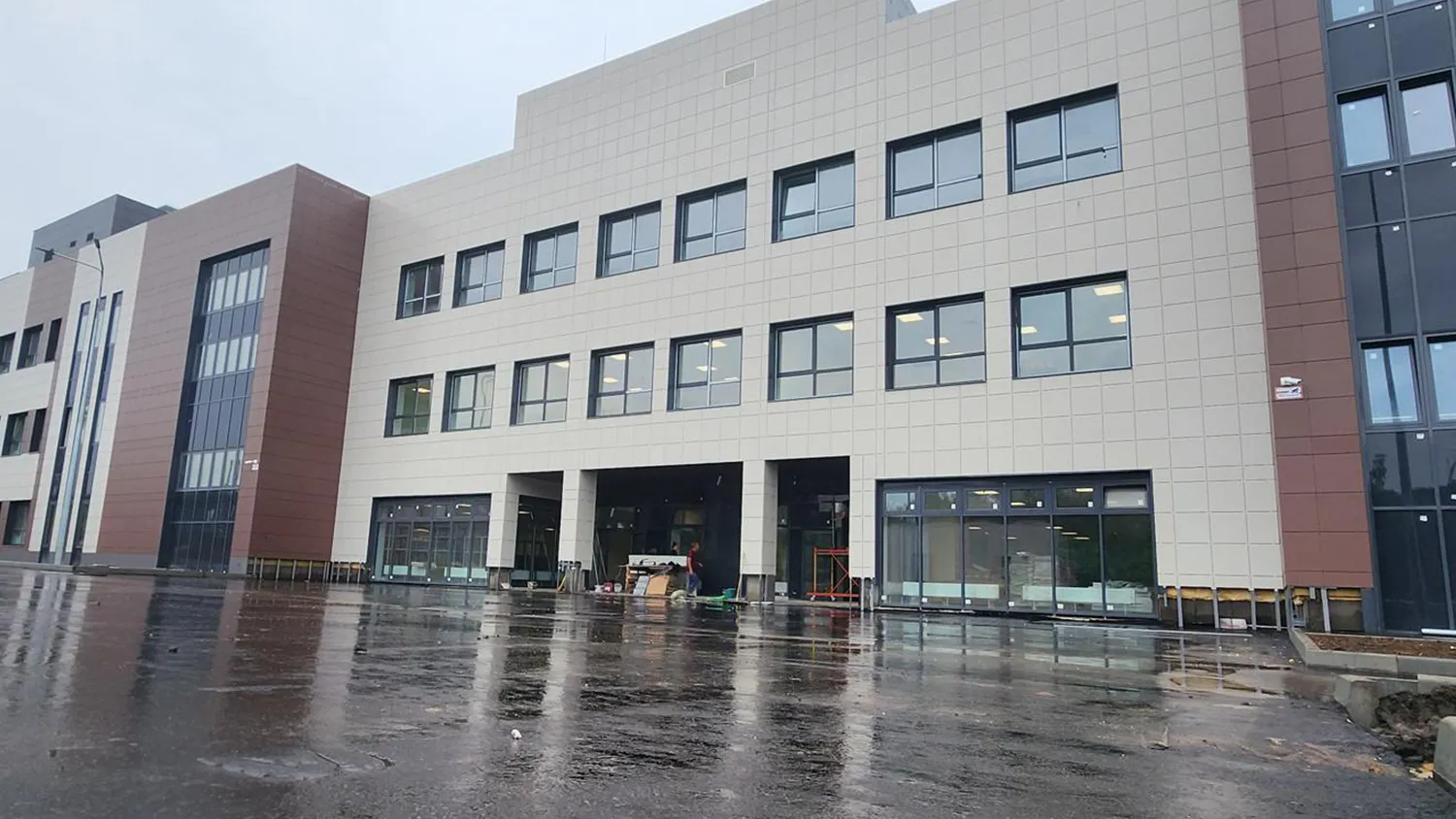 Фото: Станислав Орлов