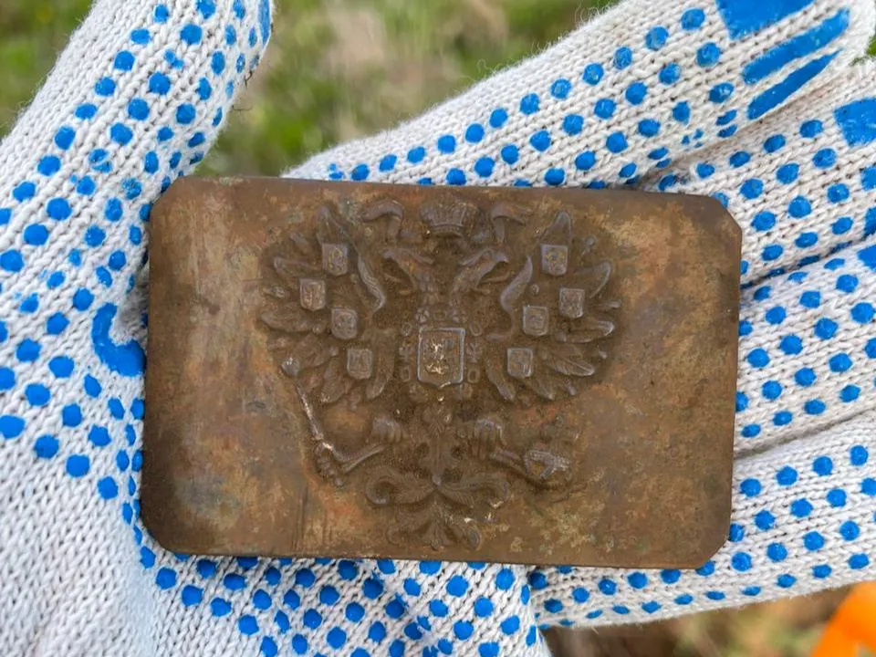 Фото:t.me/zamirgadzgiev