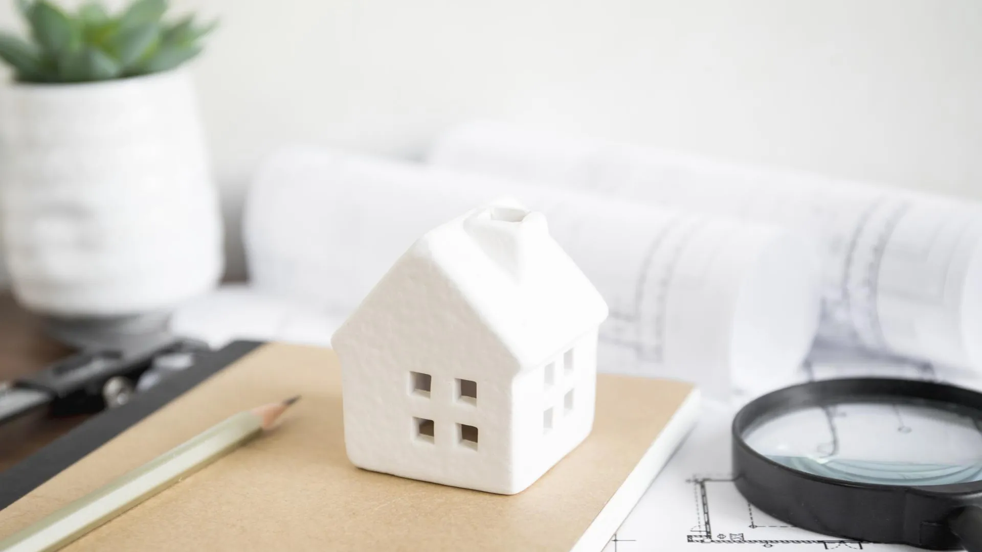 медиасток.рф