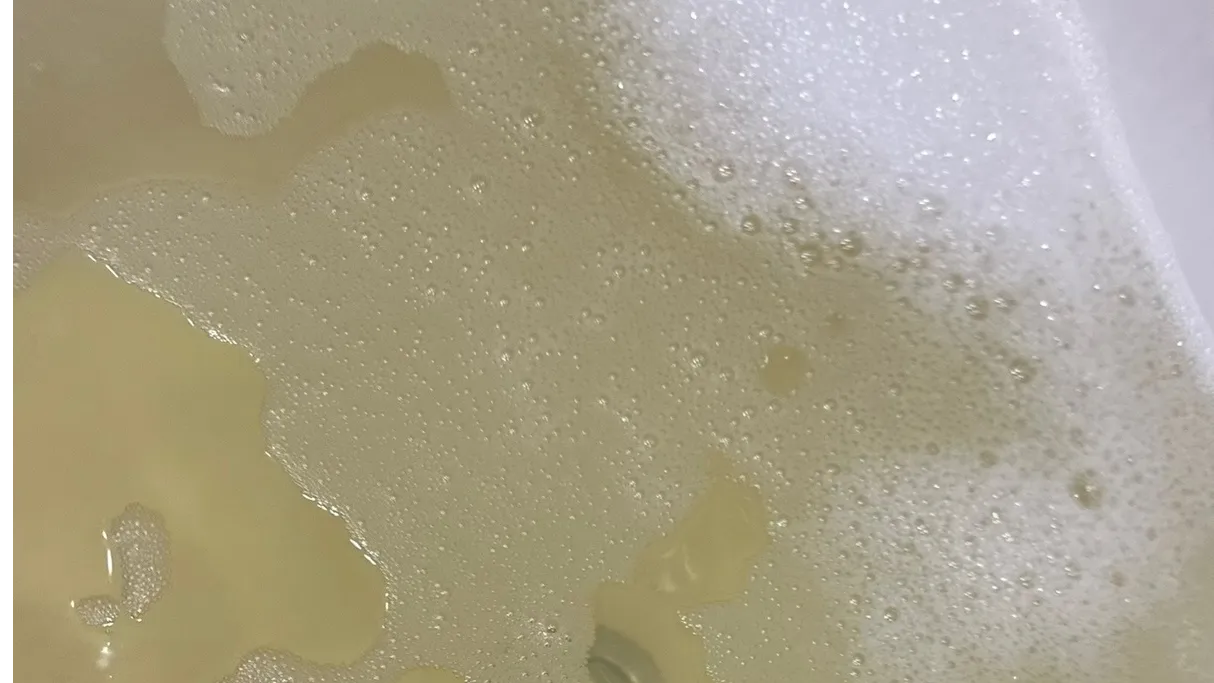 Фото: Подслушано Руза. / Вконтакте