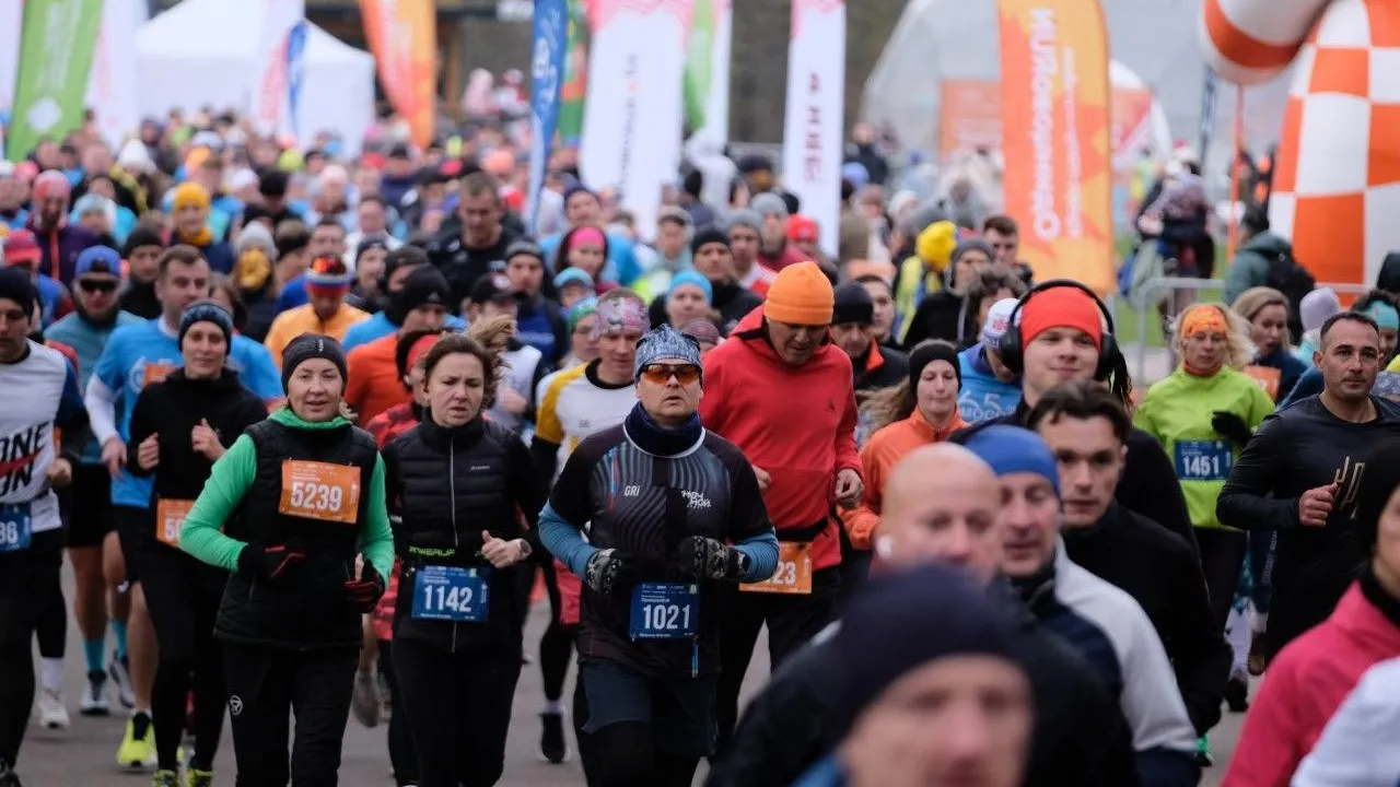 пресс-служба министерства физической культуры и спорта Московской области