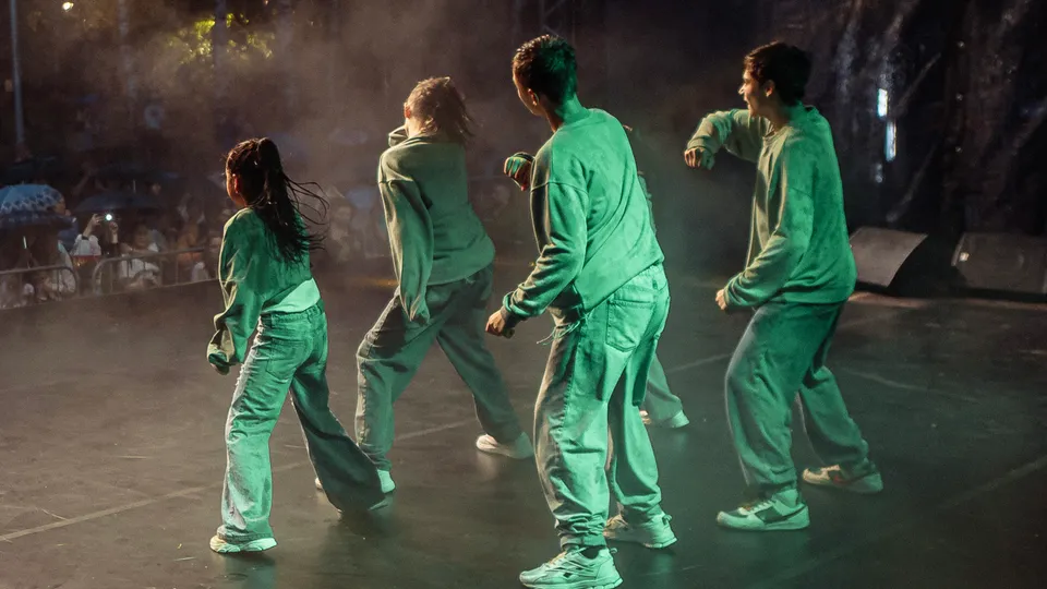 Фото: REGIONS/Наталия Надточая