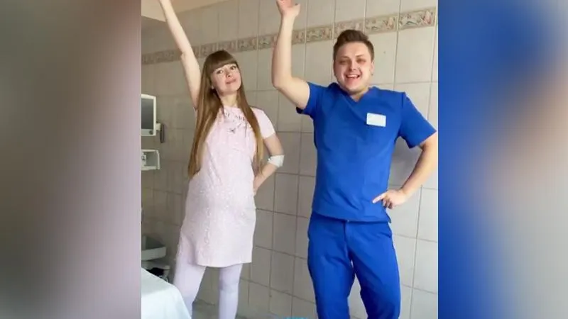 из личного архива Николая Синева