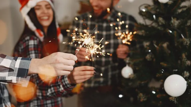 медиасток.рф