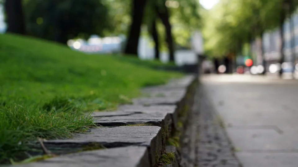 Фото: unsplash.com