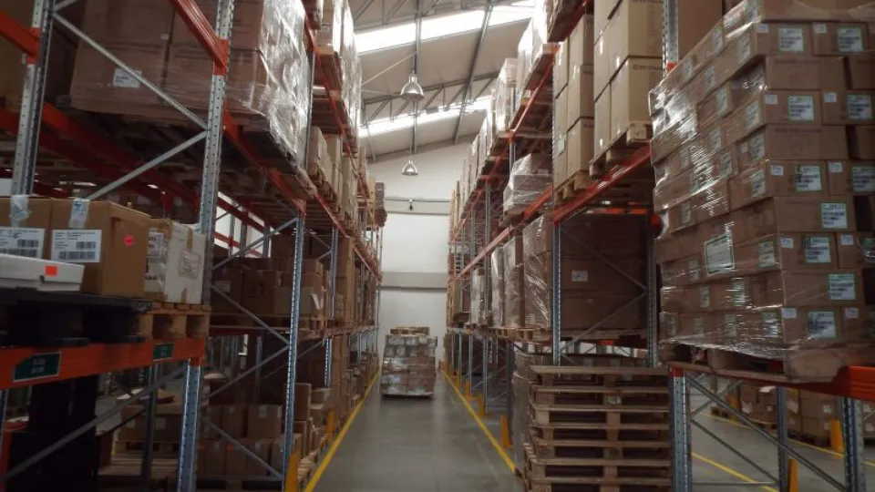 Фото: pxhere.com