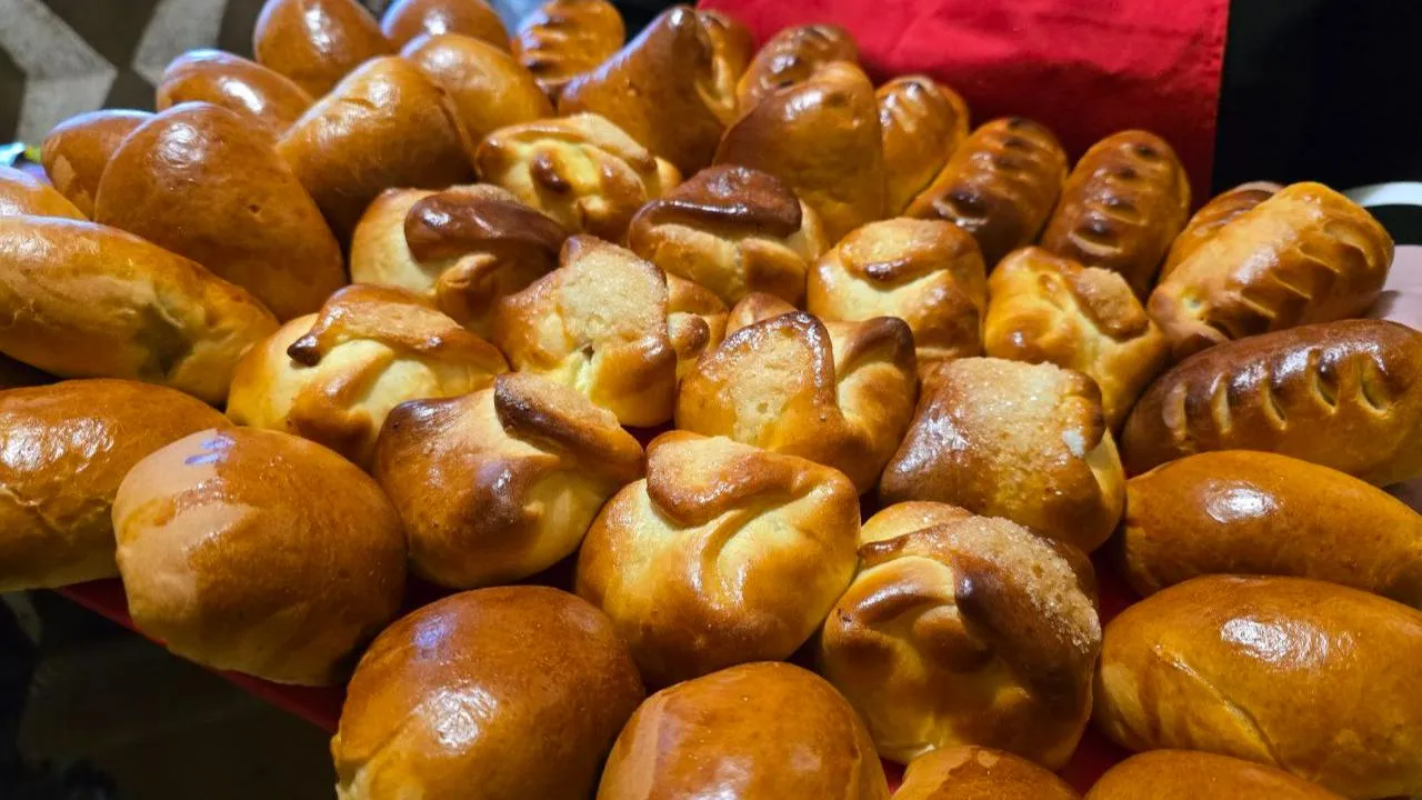 МедиаБанк Подмосковья/Яна Шаливская