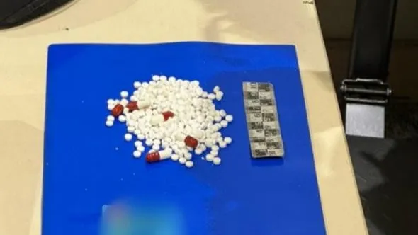 Управление на транспорте МВД России по ЦФО