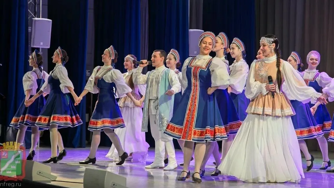 пресс-служба администрации Наро-Фоминского г.о.