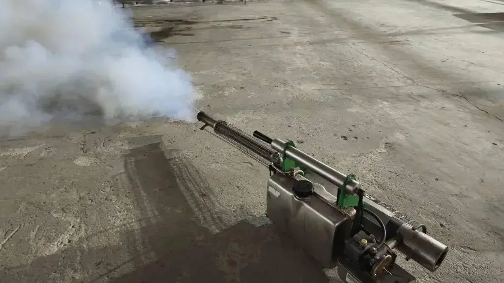 ФГБУ «ЦОК АПК» по Москве и Московской области