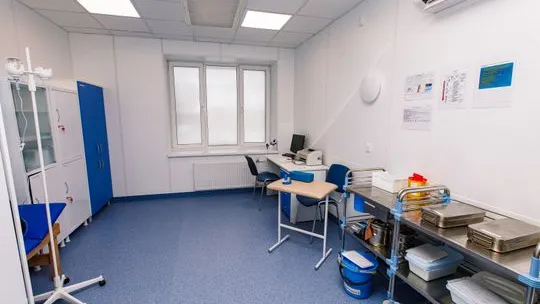 Фото: Медиасток.рф