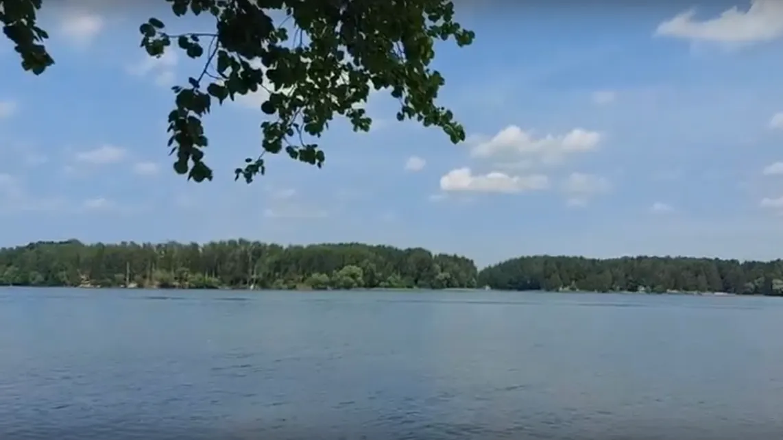 Фото: vk.com/Анастасия Косенко