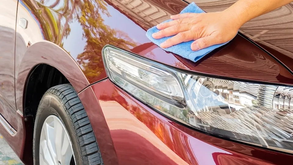 Фото: freepik.com