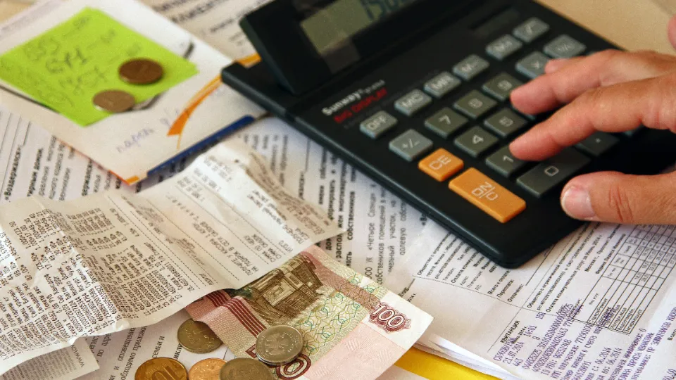 Фото: медиасток.рф