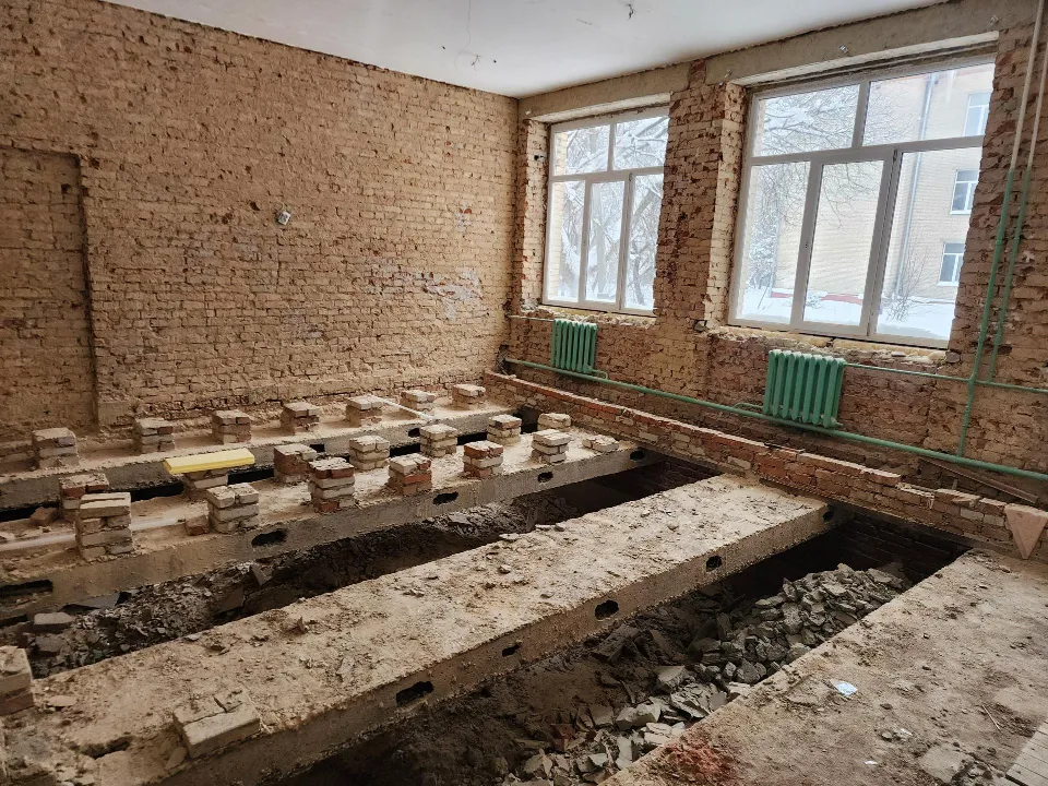 Фото: МедиаБанк Подмосковья/Мария Шигорева