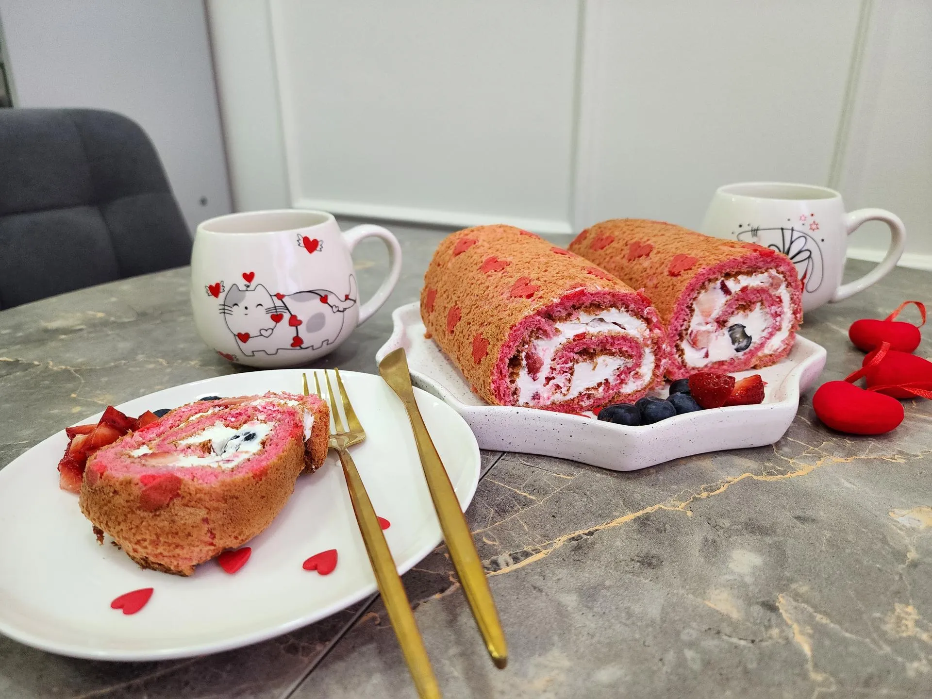 Фото: Светлана Плотникова