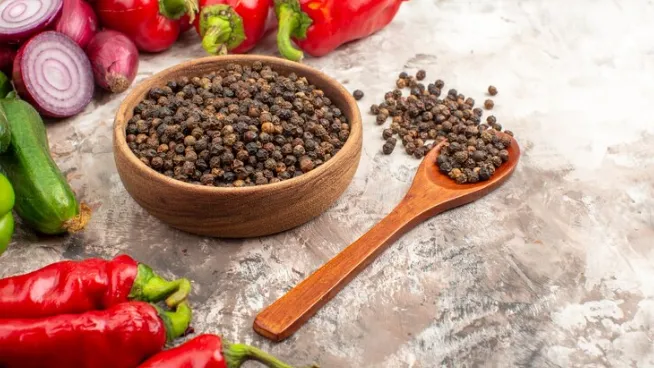 медиасток.рф