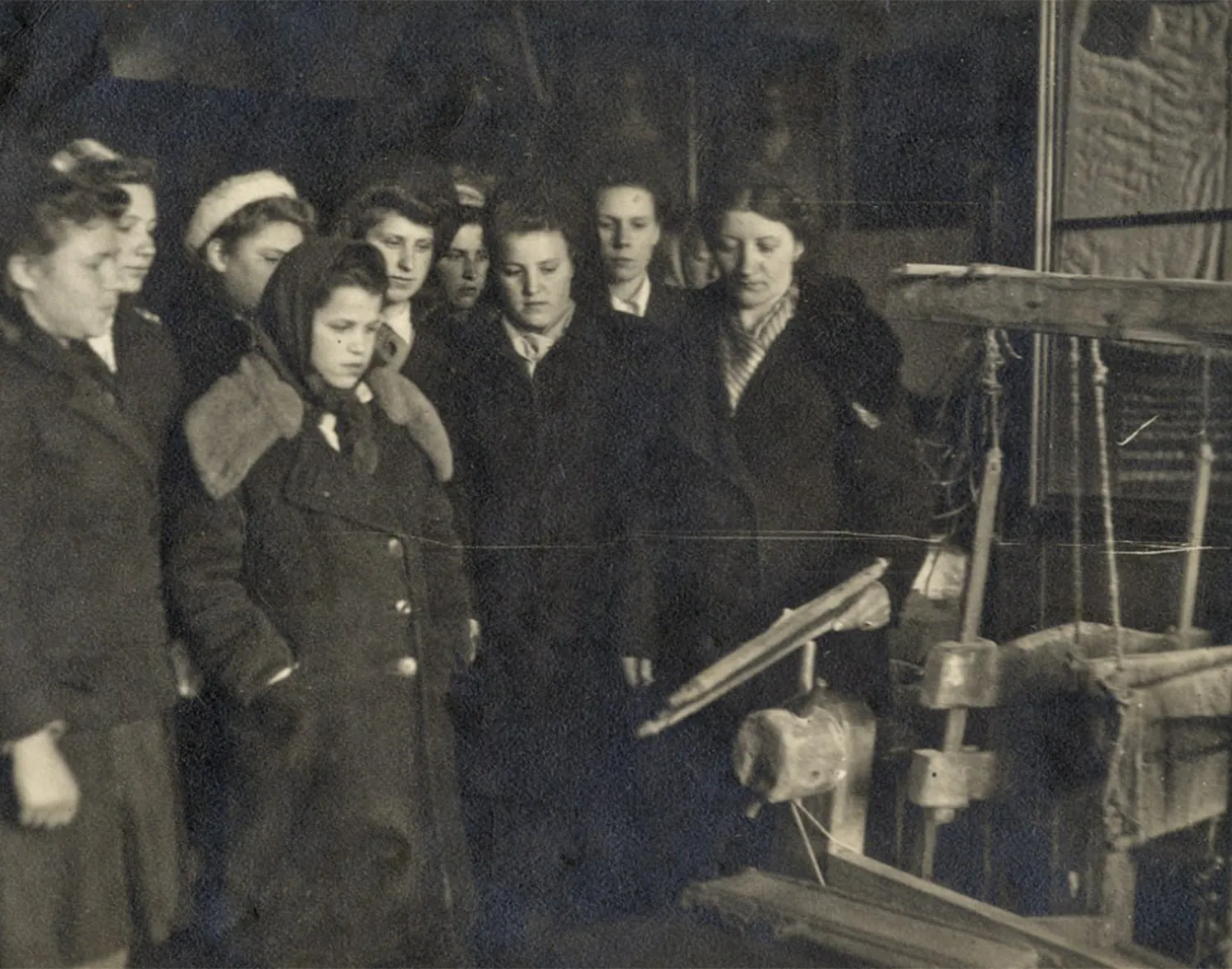 Фото: Государственный музей-заповедник «Зарайский кремль»