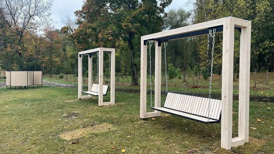 Фото: пресс-служба администрации г.о. Щелково