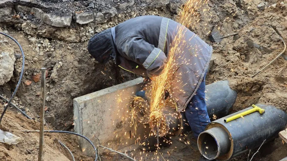 Фото: REGIONS/Яна Шаливская