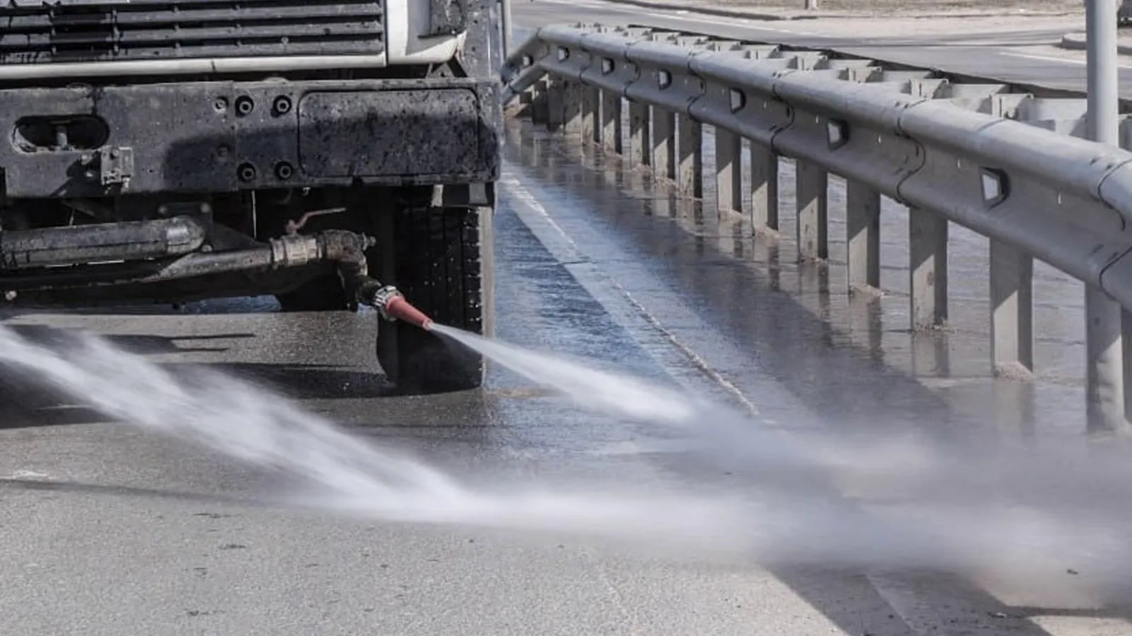 Фото: пресс-служба губернатора МО