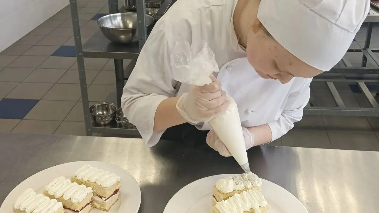 Министерство образования Московской области