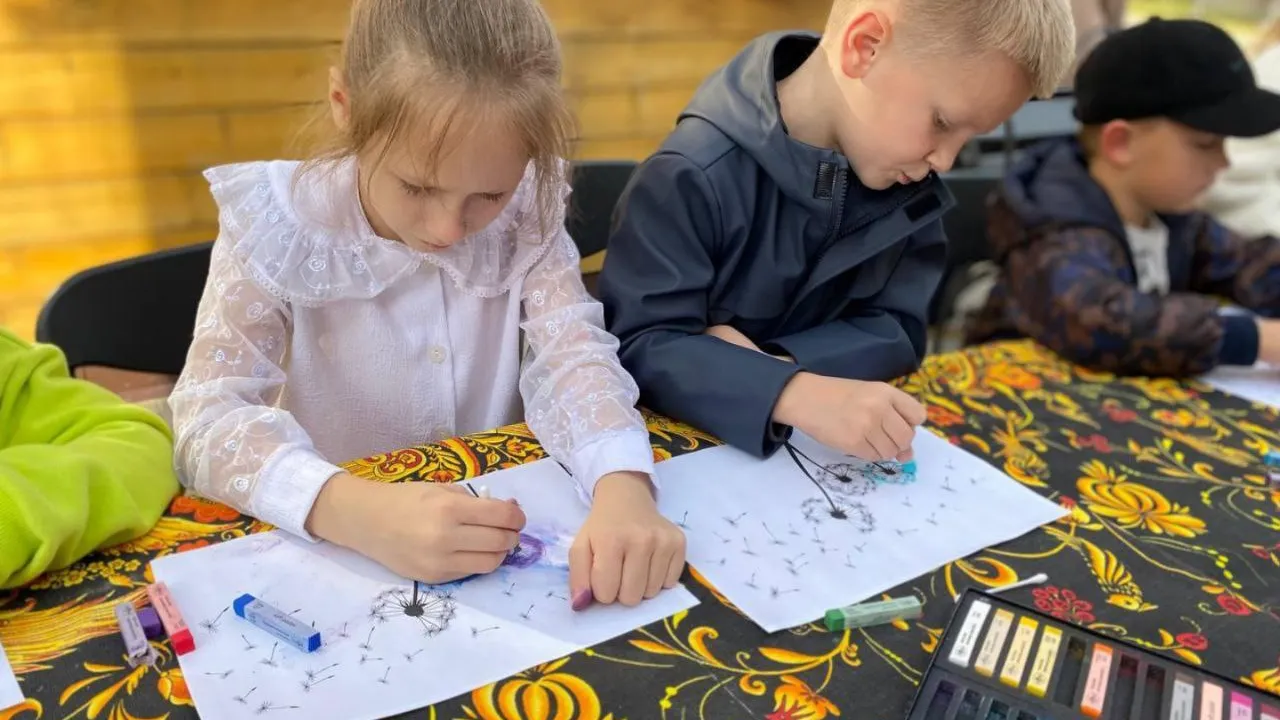 Фото: t.me/pkiopobeda