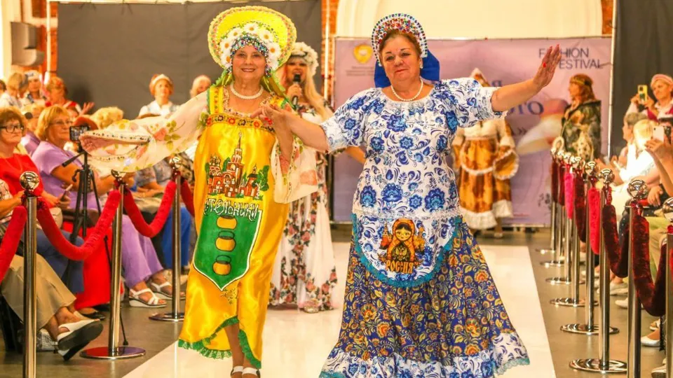 Фото: t.me/dolgolet_kotelniki