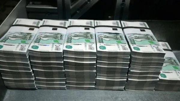 На 2,2 млн рублей оштрафованы стройкомпании региона за неделю