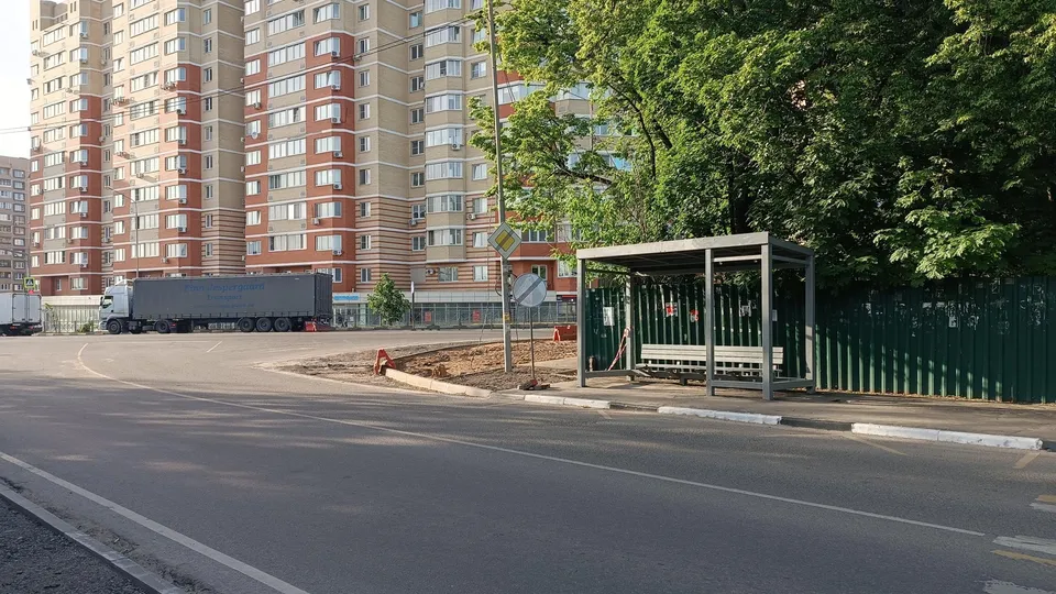 Фото: Анна Дука