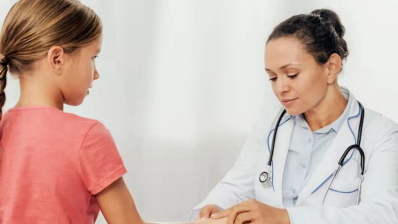 Фото: freepik.com