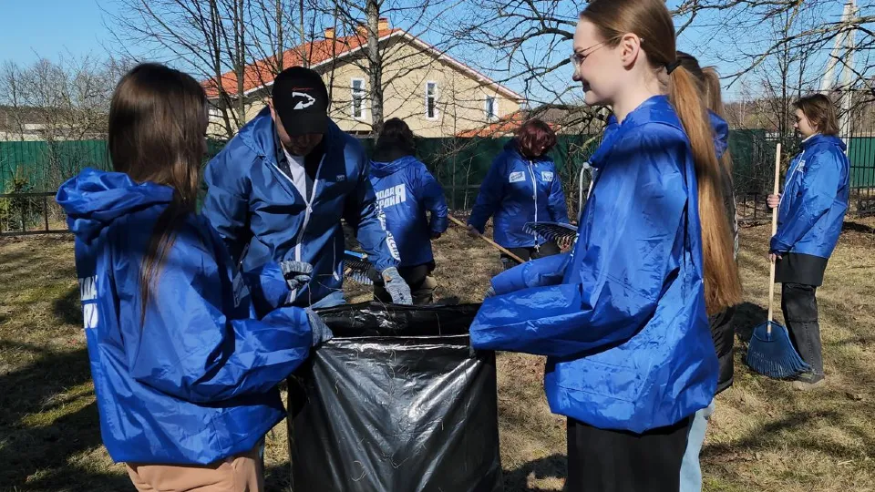 Фото: REGIONS/Артем Мишуков