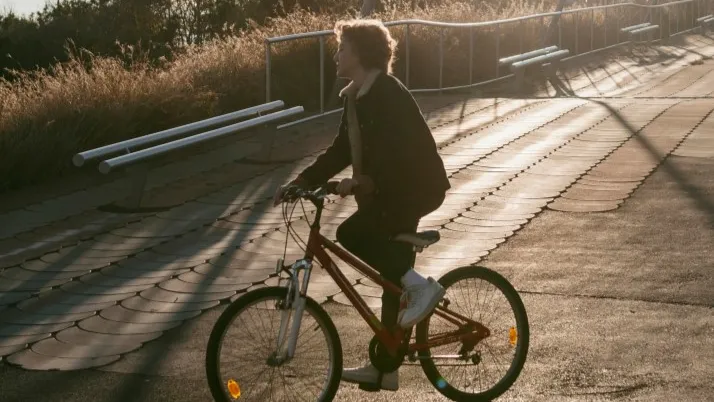 Изображение от freepik