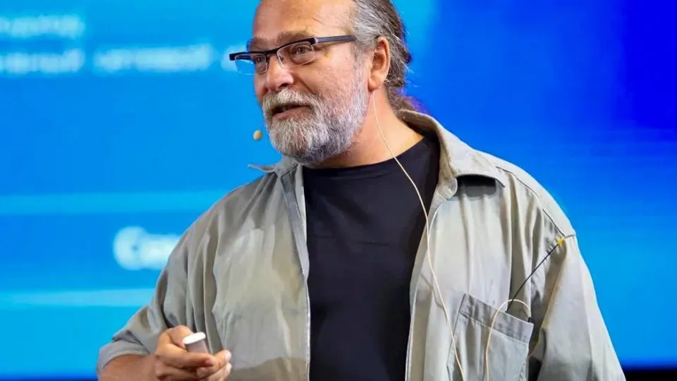 Фото: Министерство территориальной политики Московской области