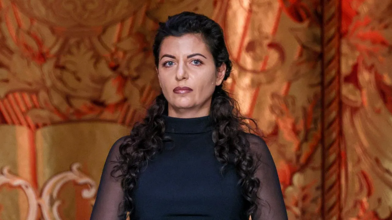 ТАСС/Михаил Метцель