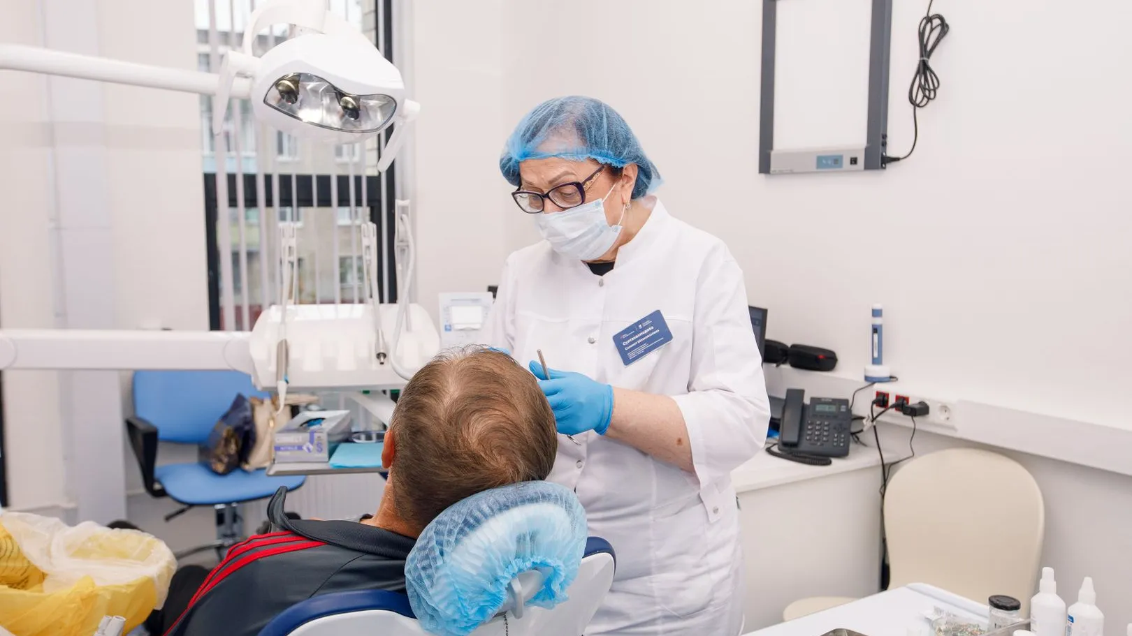 Фото: медиасток.рф