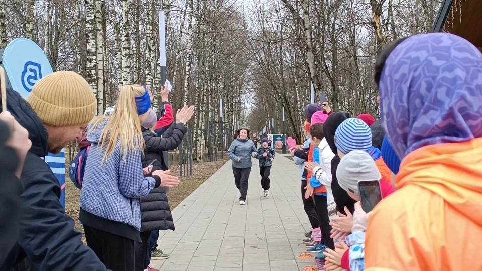 Фото: МедиаБанк Подмосковья/Екатерина Дятловская