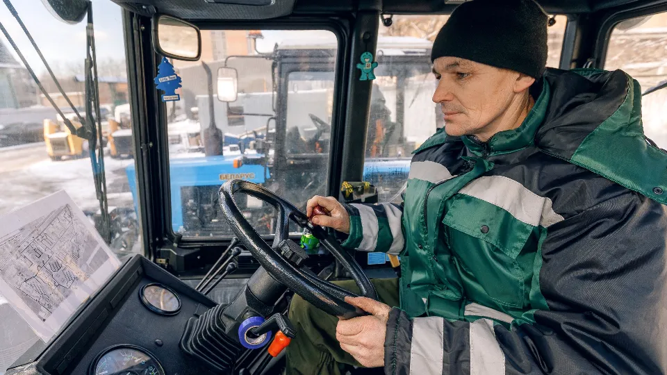 Фото: медиасток.рф