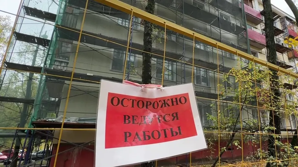 Фото: Ксения Казакова